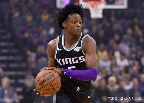 是赢下球权 是赢下球权