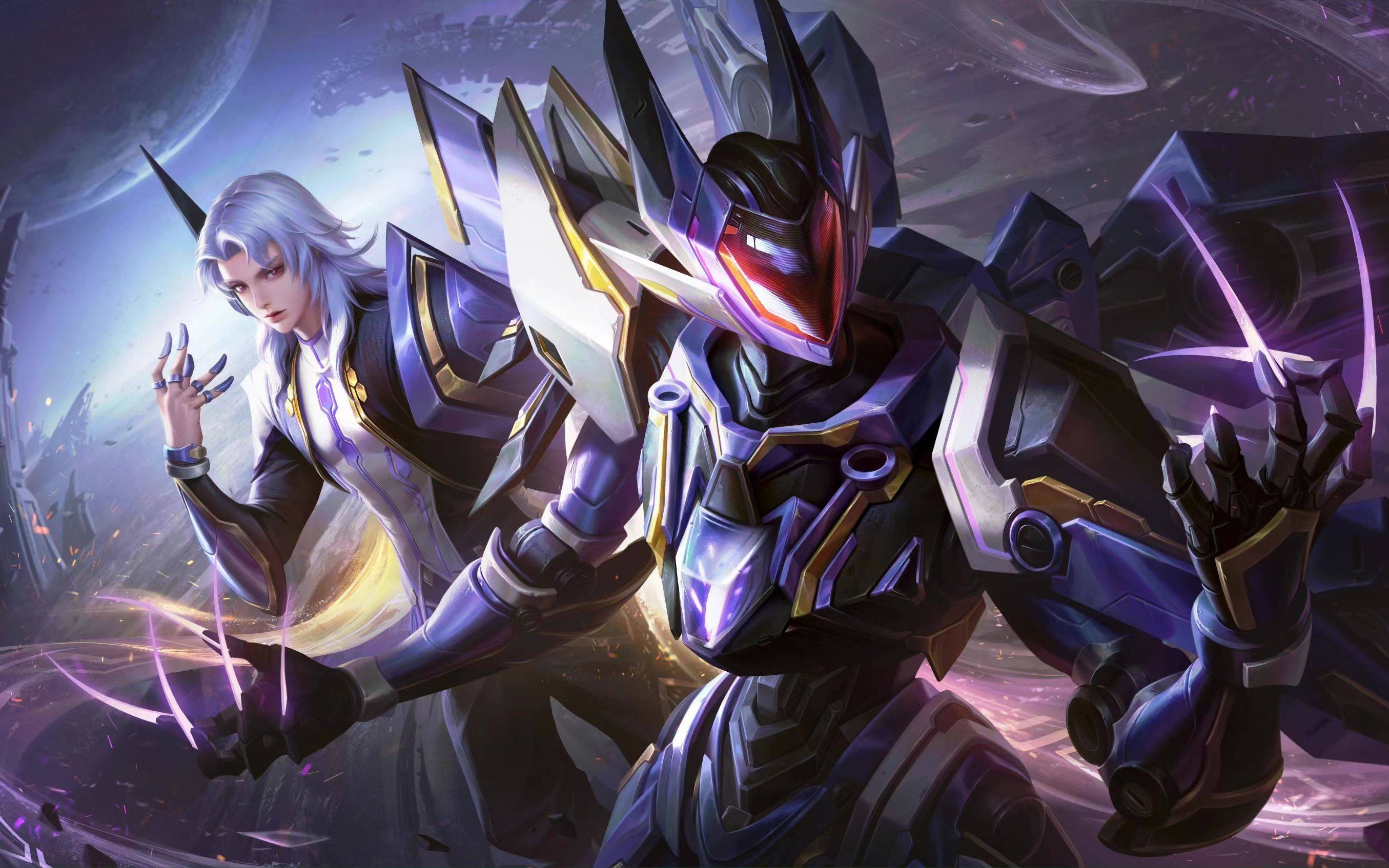 播母模板 播母模板