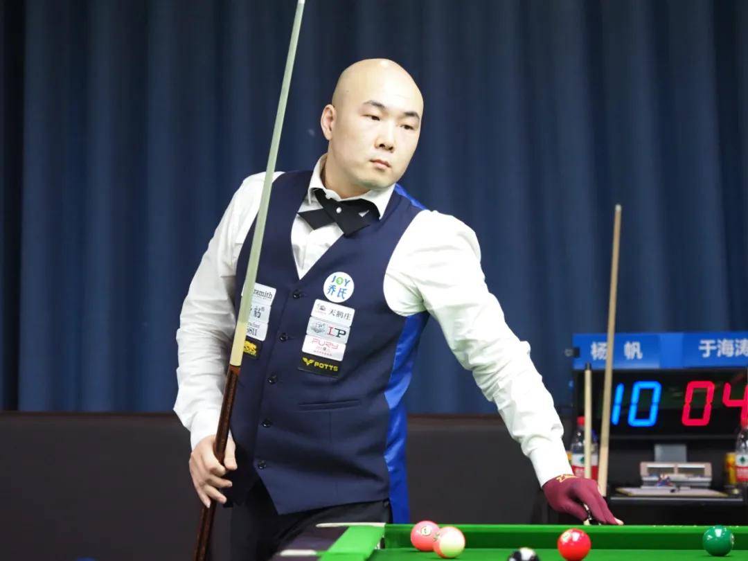 住了恩比德 住了恩比德