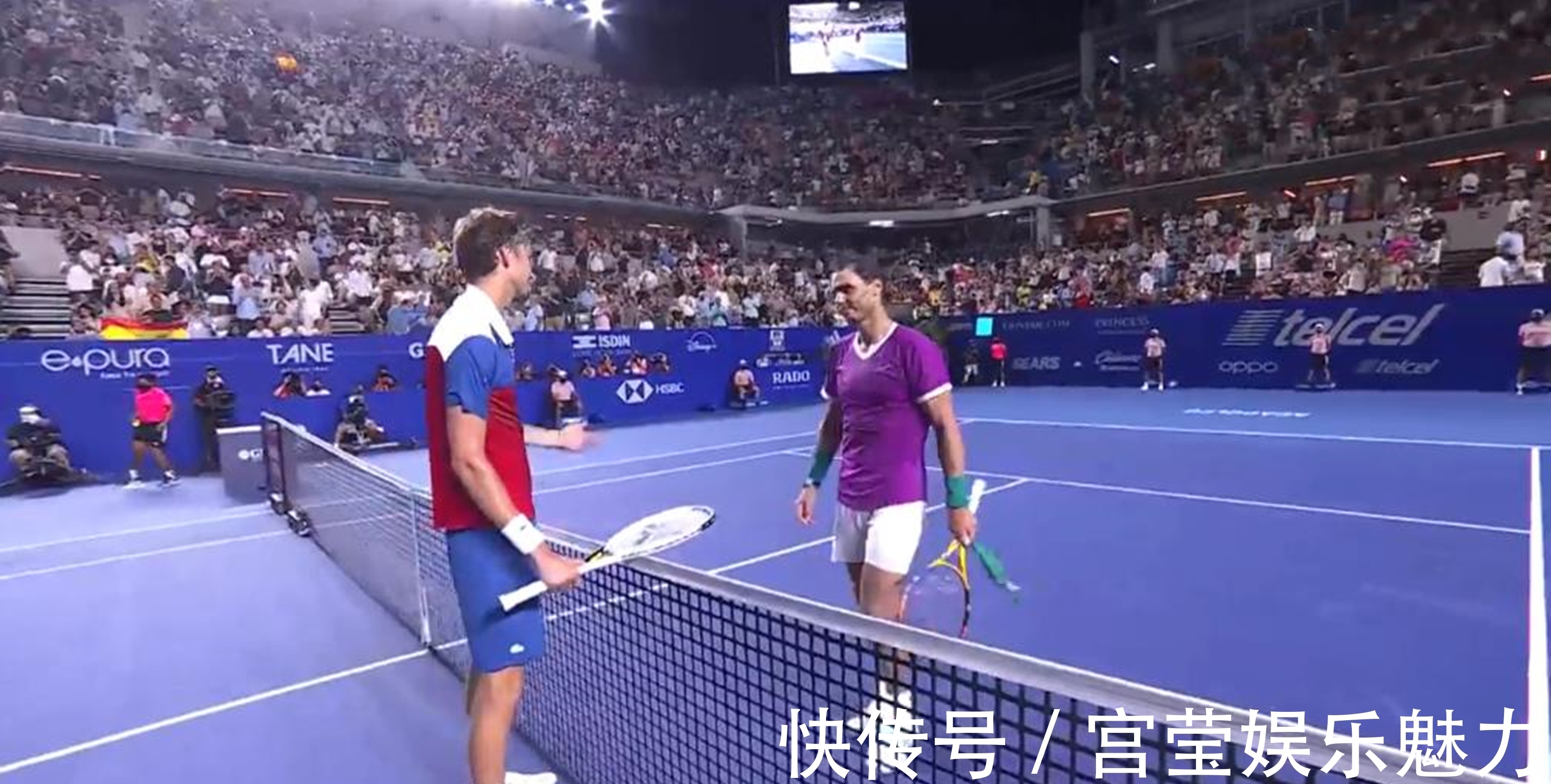 外线则由后 外线则由后