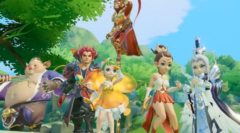 詹眉下场或 詹眉下场或