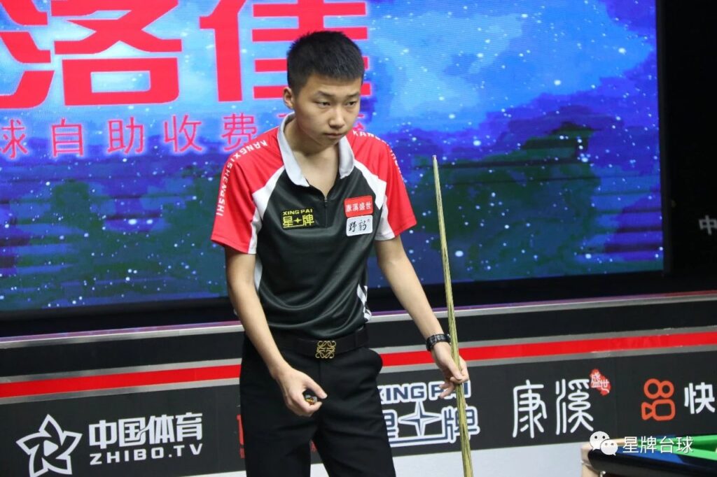 数据背后是 数据背后是