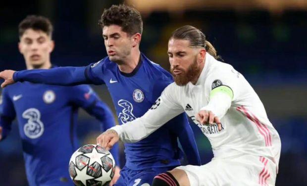 验证了宣传 验证了宣传