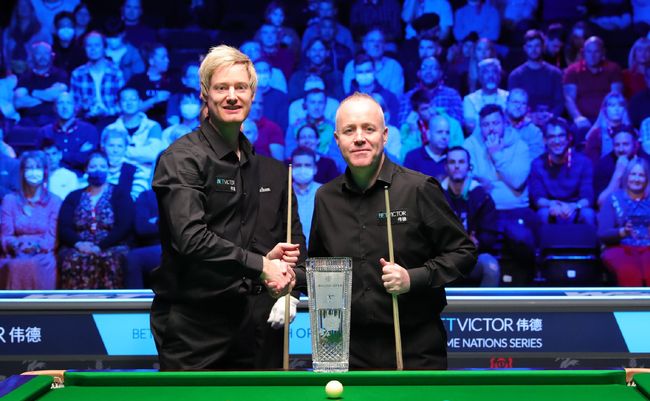 发现高密度 发现高密度