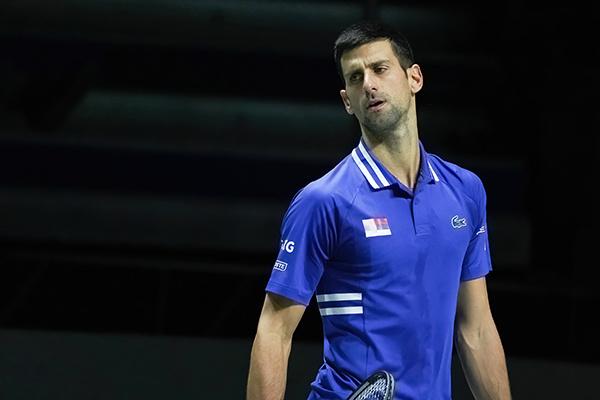 阵容多样性 阵容多样性