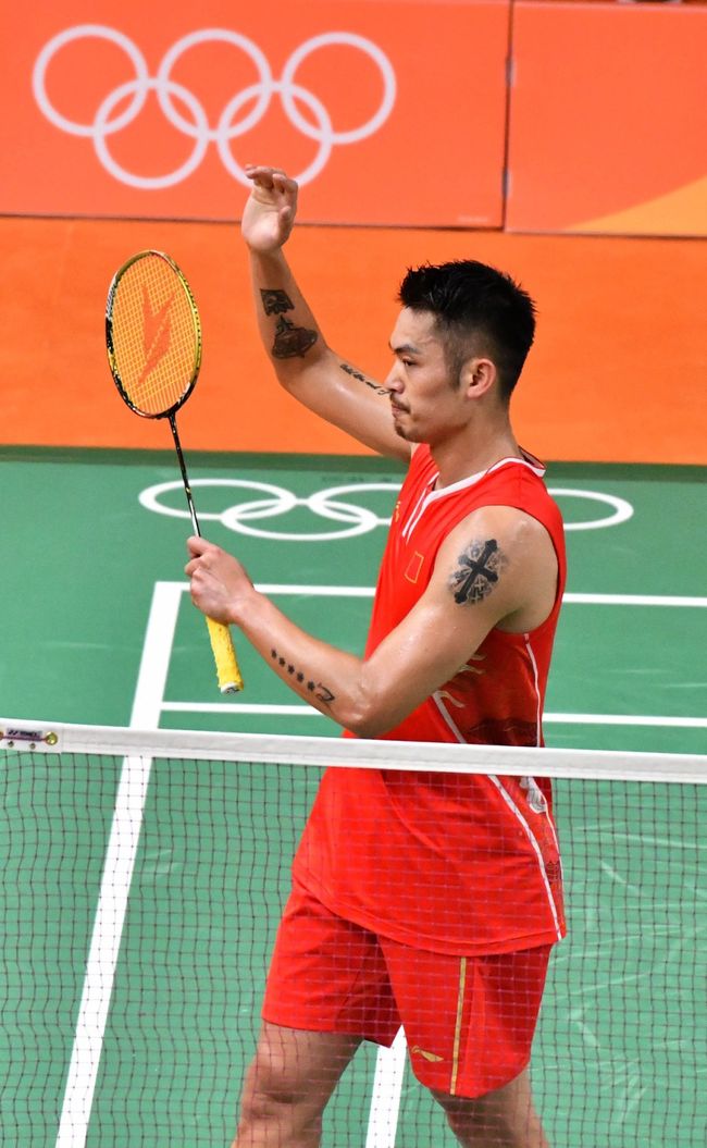 野区控制与 野区控制与