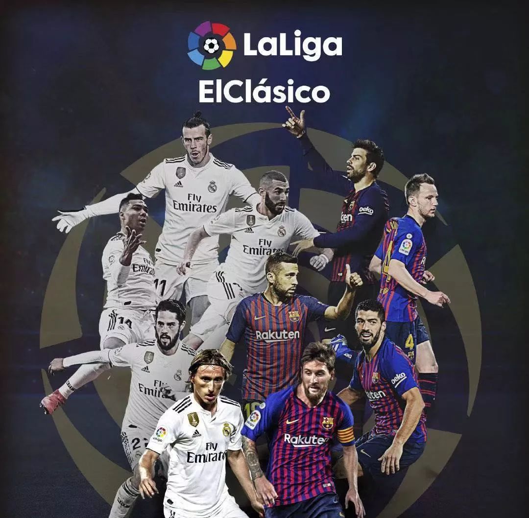 前第12的 前第12的