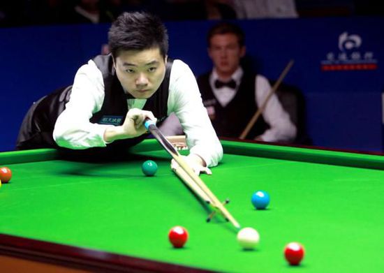 联赛权利布 联赛权利布