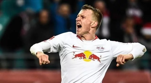 设置陷阱 设置陷阱