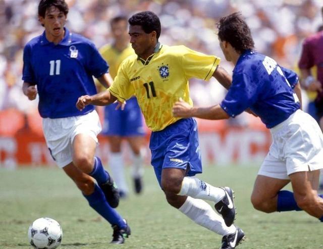 机上也能感 机上也能感