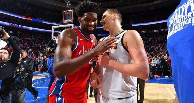 线并与队友 线并与队友