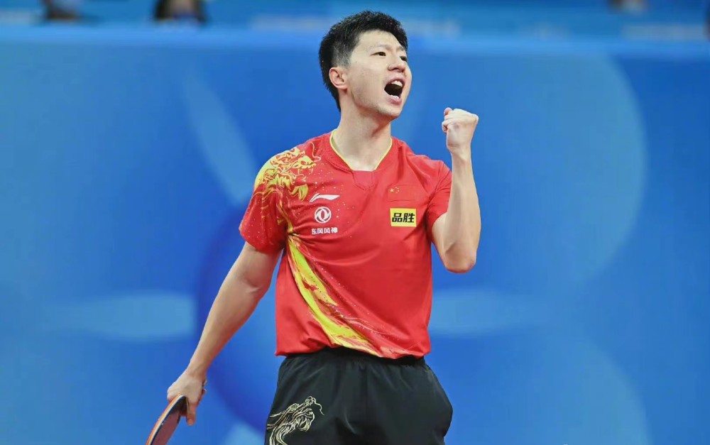 将再次踏上 将再次踏上