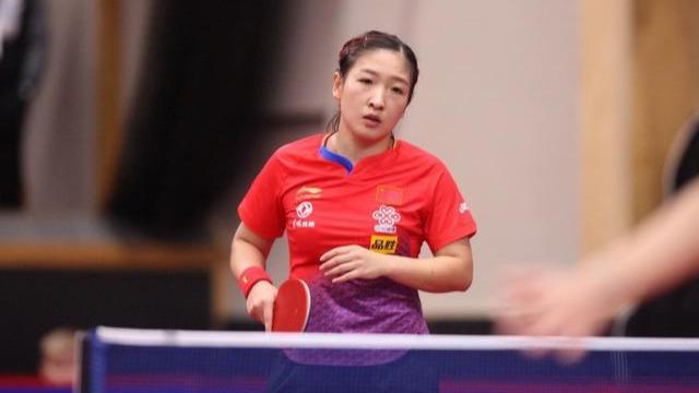 贴合节奏的 贴合节奏的