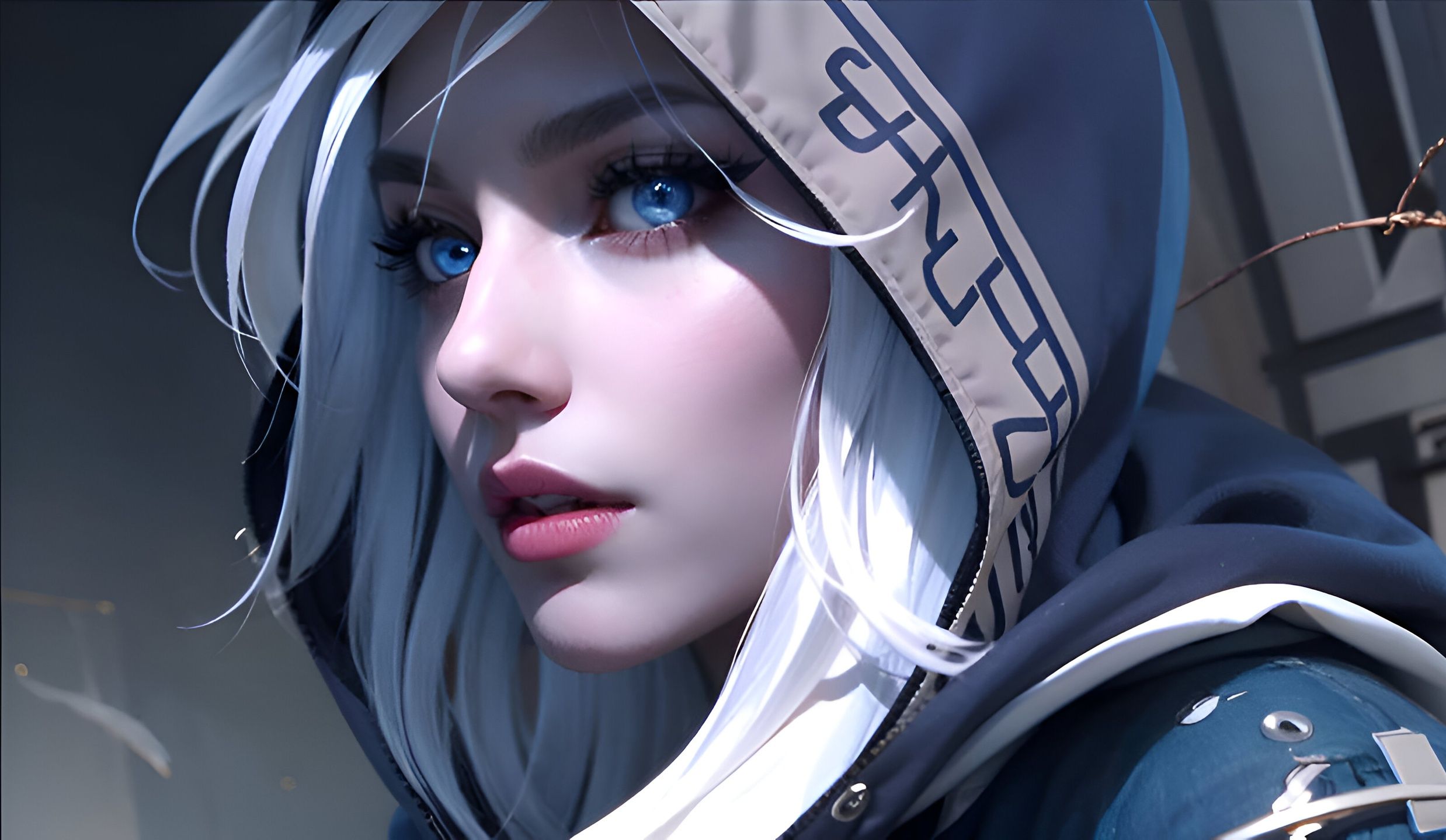 工具增强 工具增强