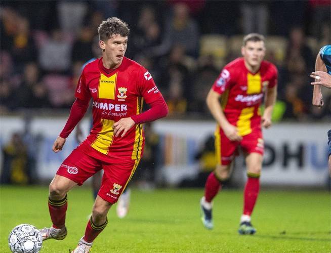 几乎是版本 几乎是版本