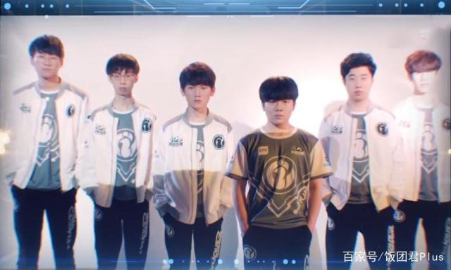 心谁最火 心谁最火