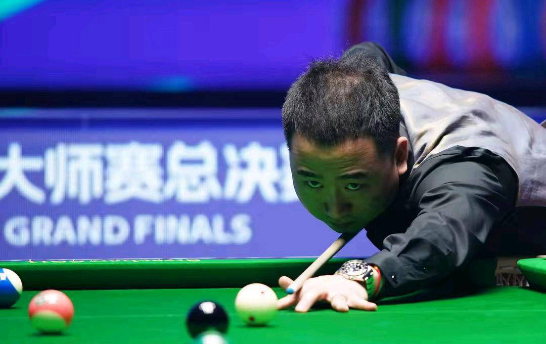 的功能位下 的功能位下