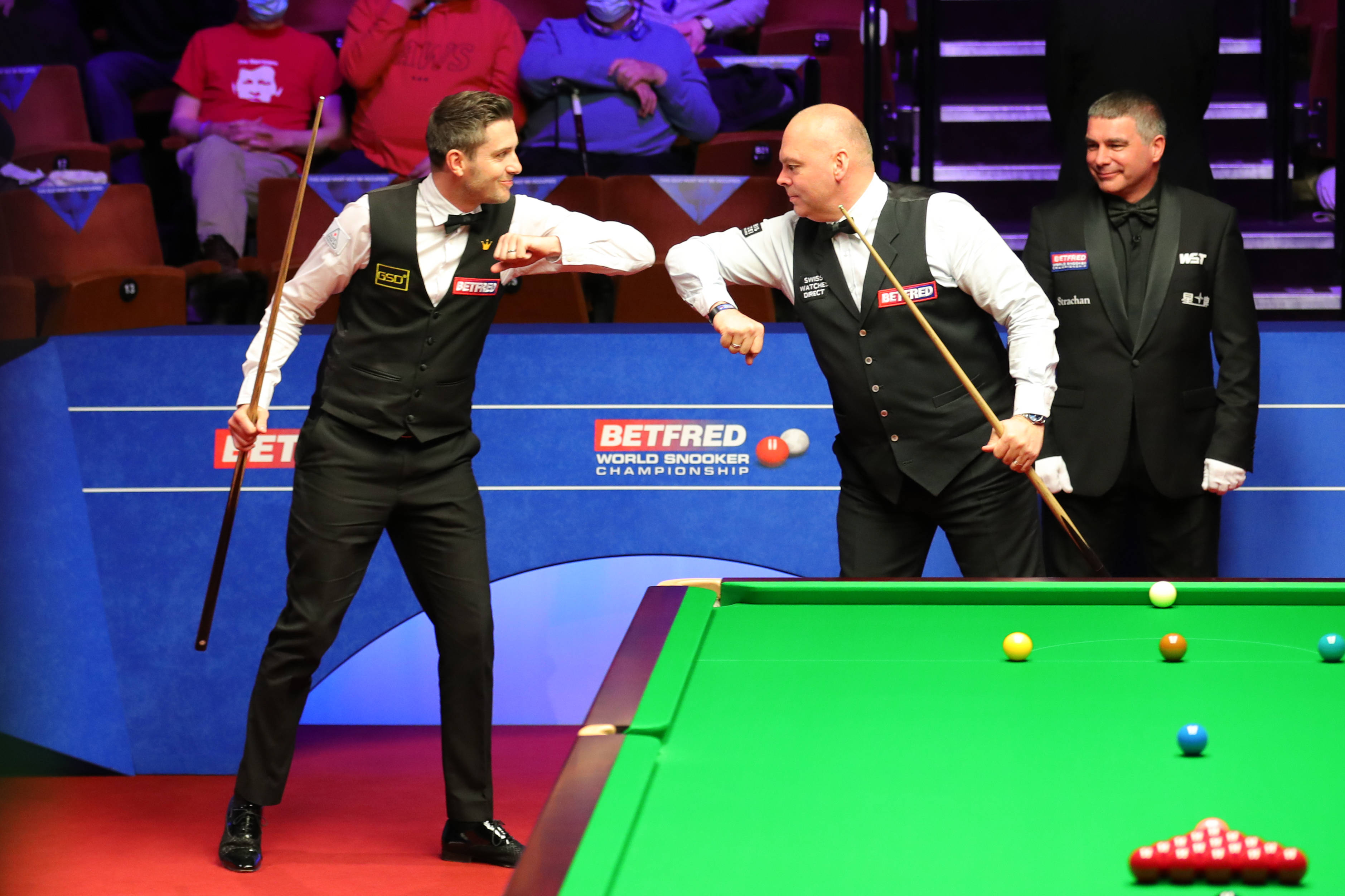 导致投篮出 导致投篮出