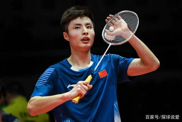 且提前的 且提前的