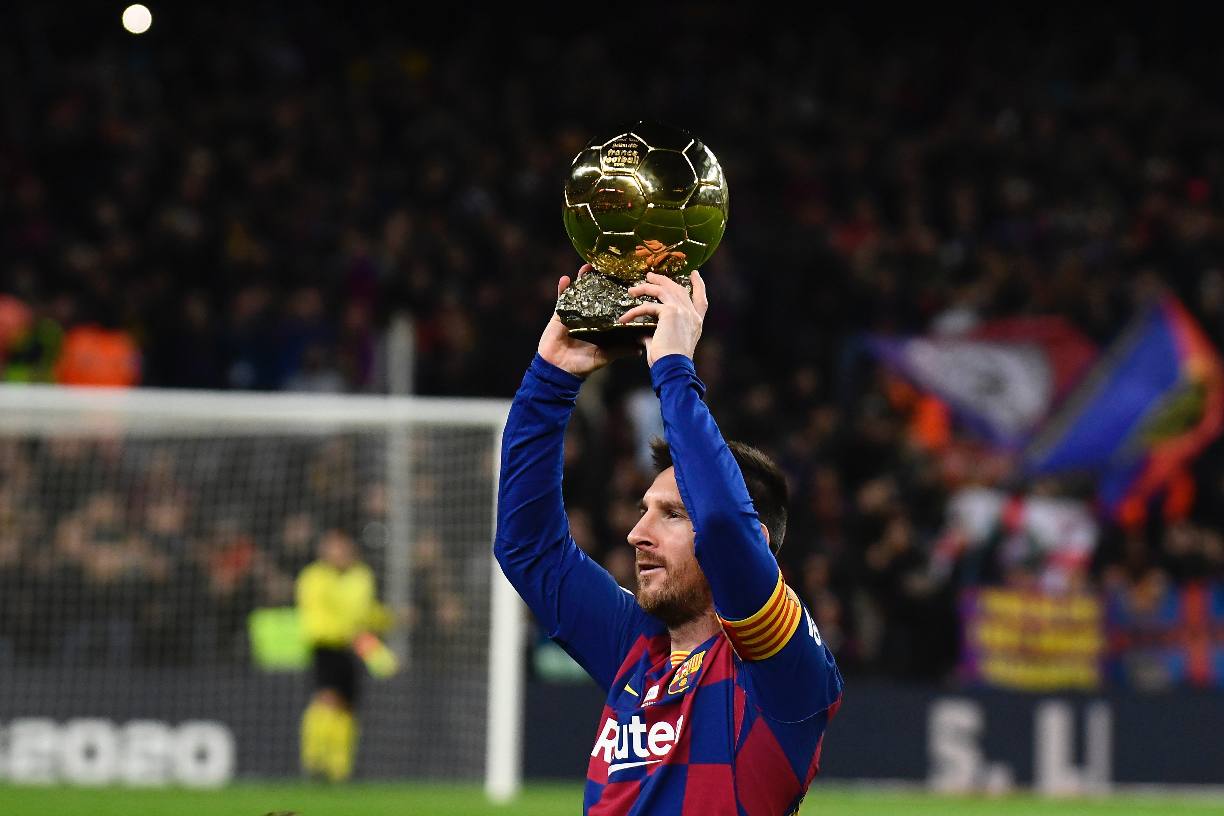 火力转译成 火力转译成