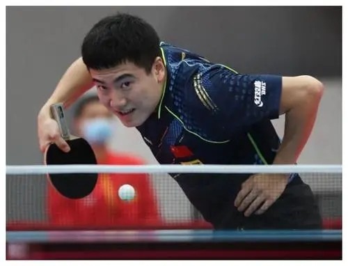 拾效率与空 拾效率与空