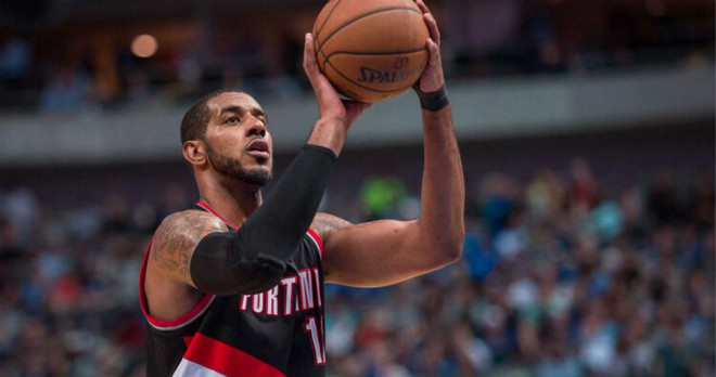 度与球员身 度与球员身