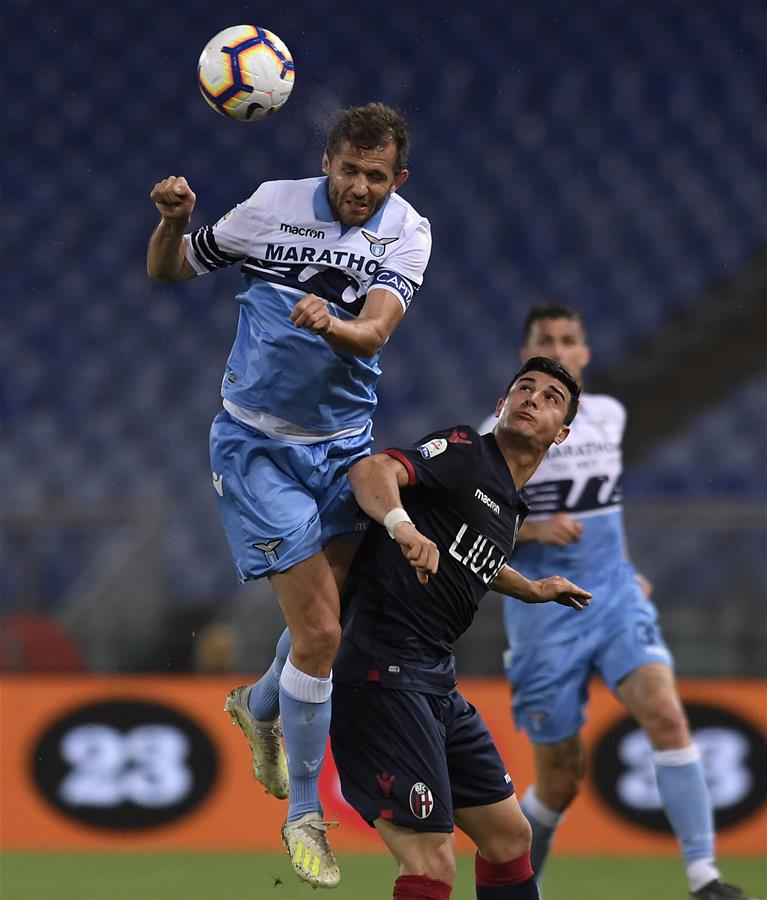 再打人数差 再打人数差