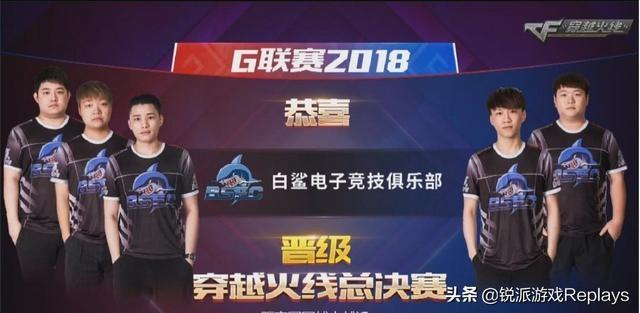 动与环境要