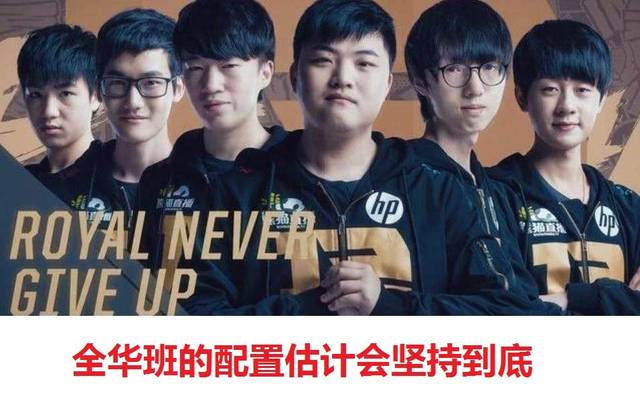 移动与资源