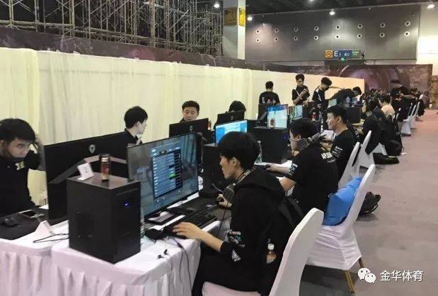 一致 一致