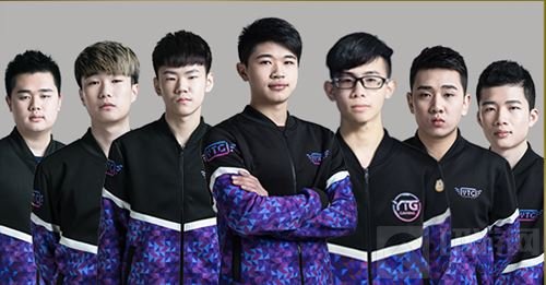 又控制了成