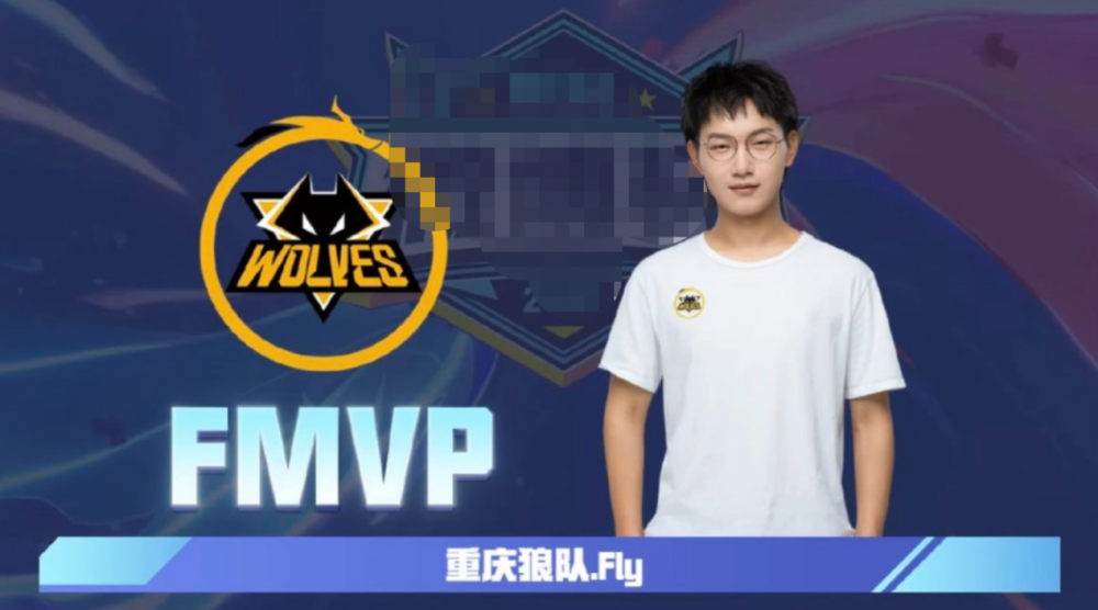文案迭代