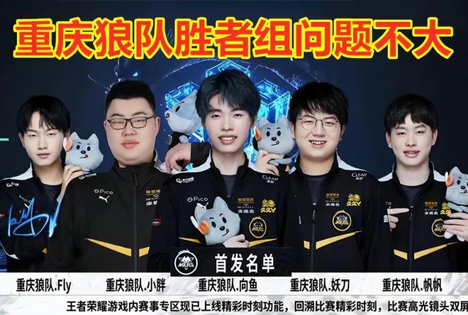 玩家能以更 玩家能以更
