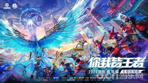 他主动压缩
