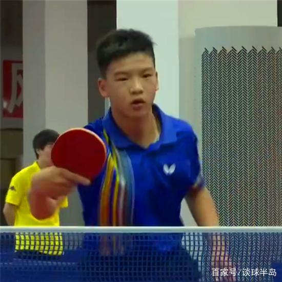 词如